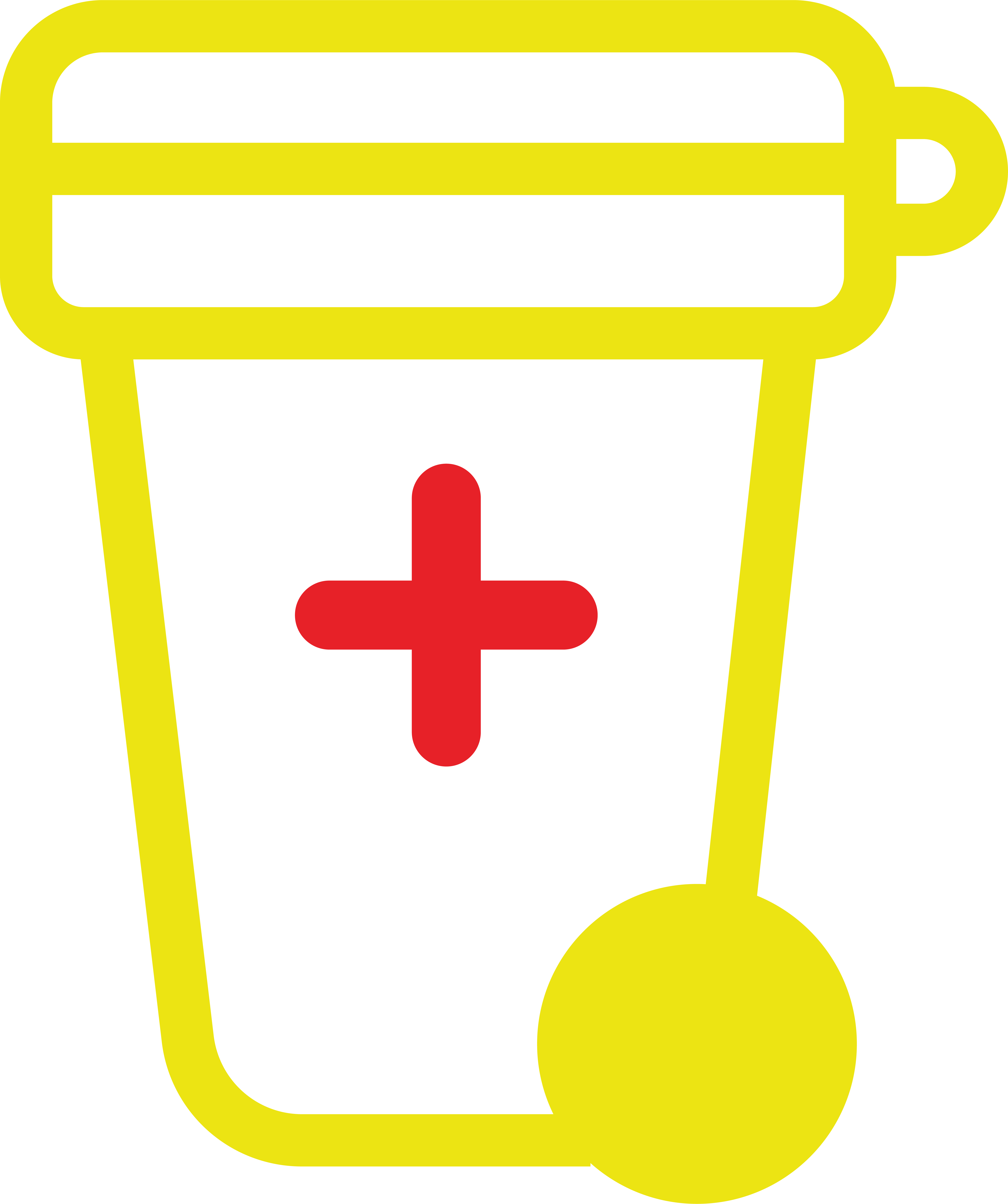 20181024 Fallrxdisposal Graphics Disposalbin V01 - Cross (5482x6545)