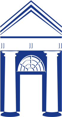 Spelman - Spelman College (400x400)