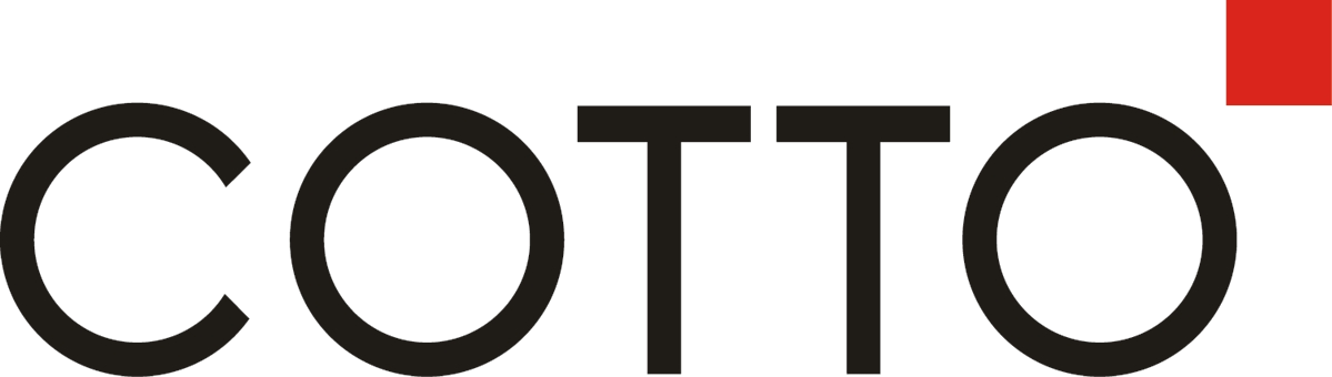 Children's Toilets - Cotto (1199x340)