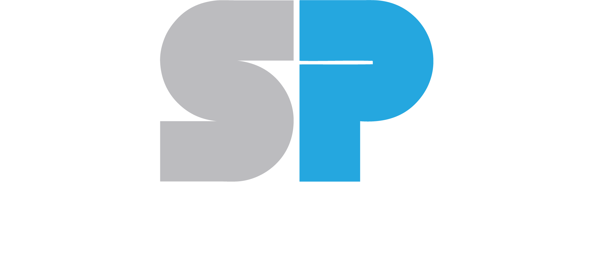 Scully Plumbing Qld Pty Ltd - Scully Plumbing (1987x936)