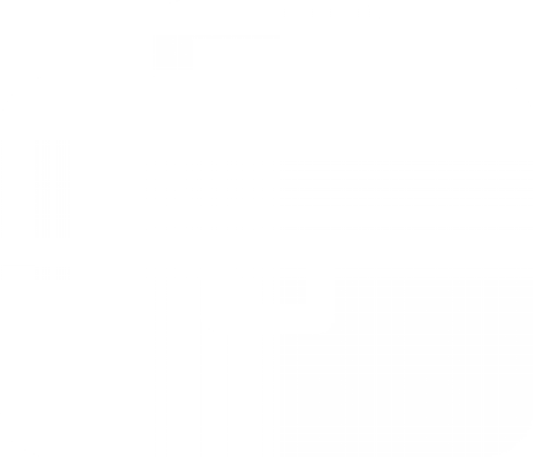 Entaleq - Red Work Icon Transparent (1800x1536)