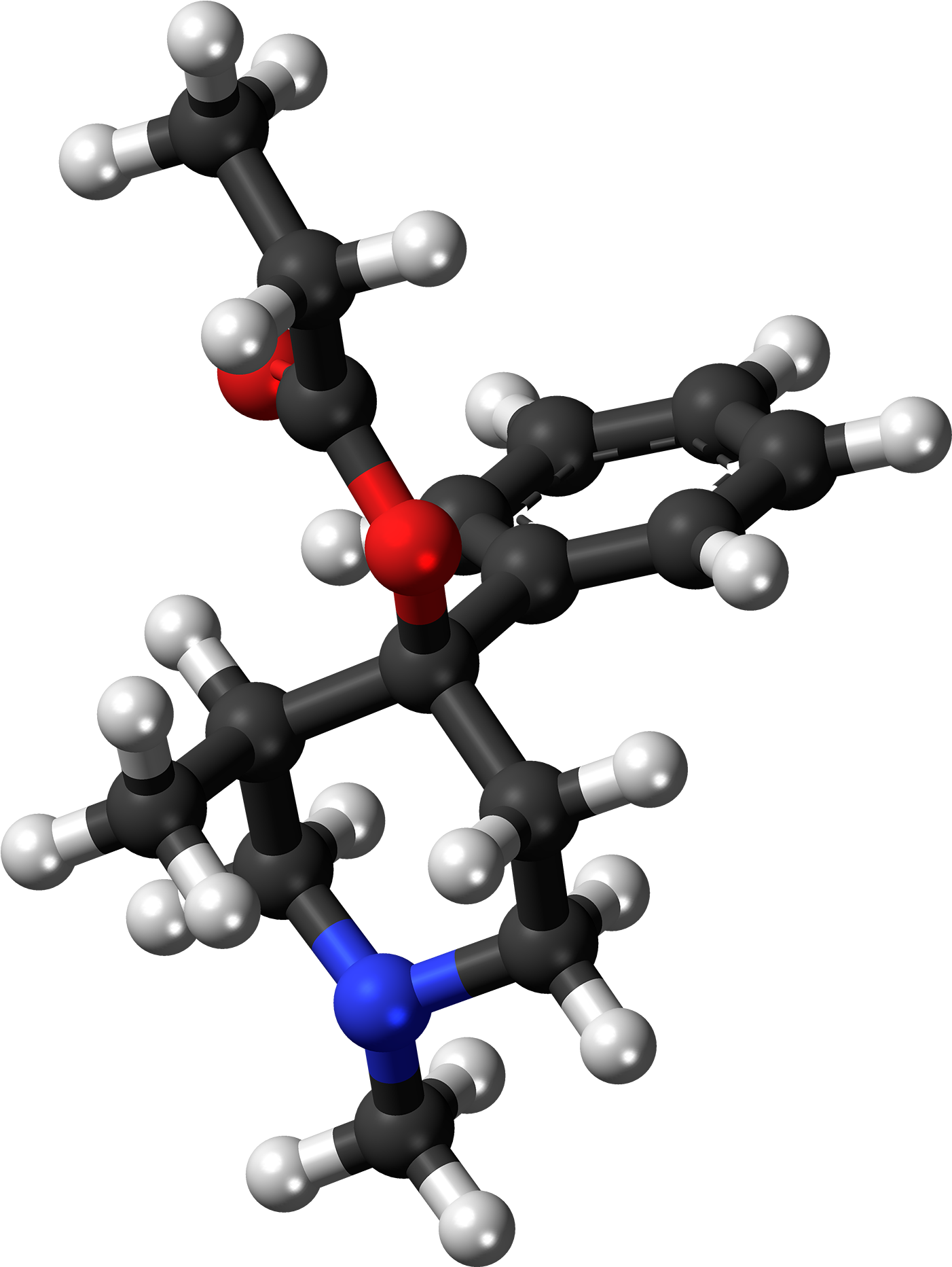 Molecule (1537x2000)