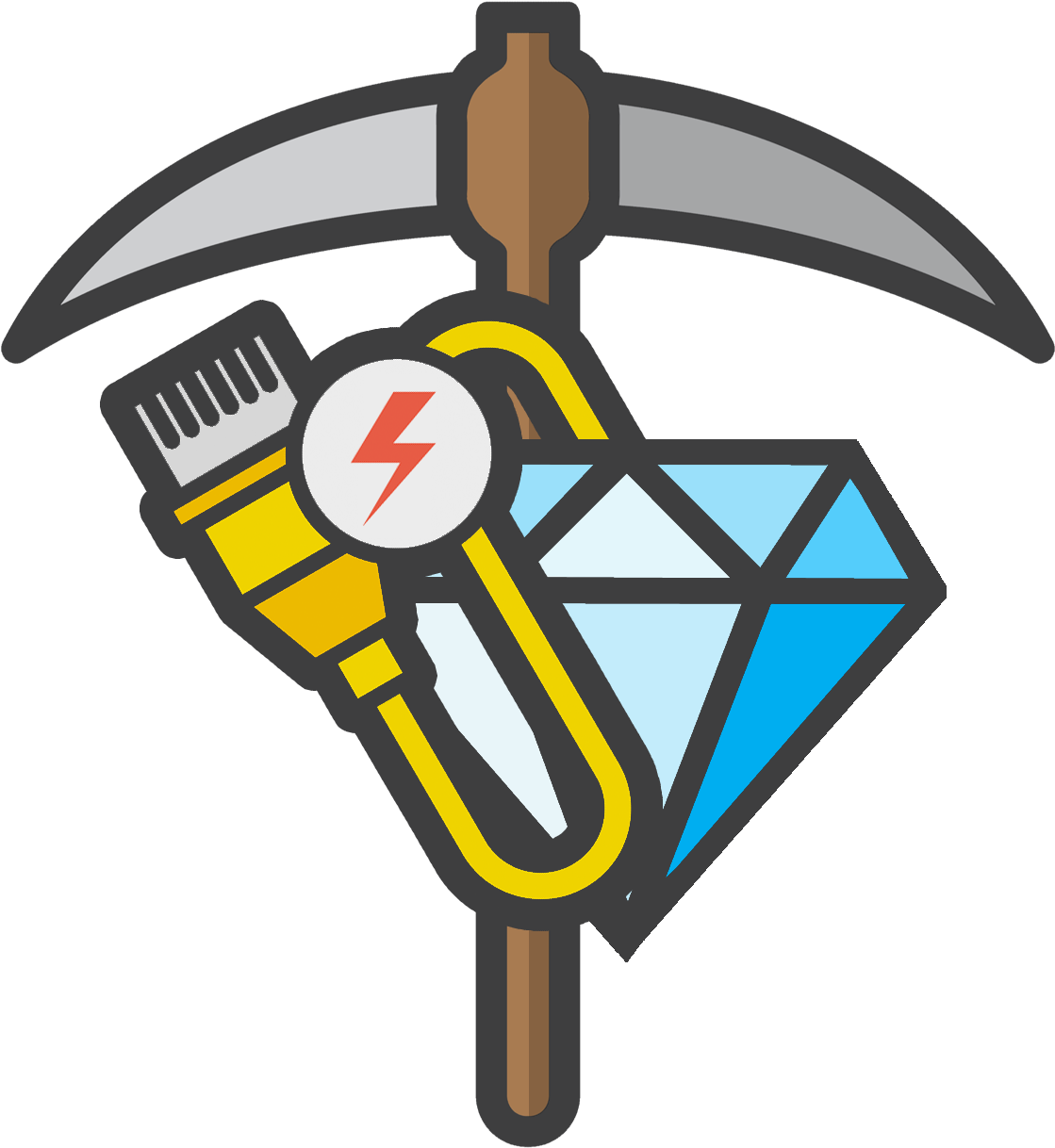 Tinkercraft Toolbox - Tinkercraft Toolbox (1300x1300)