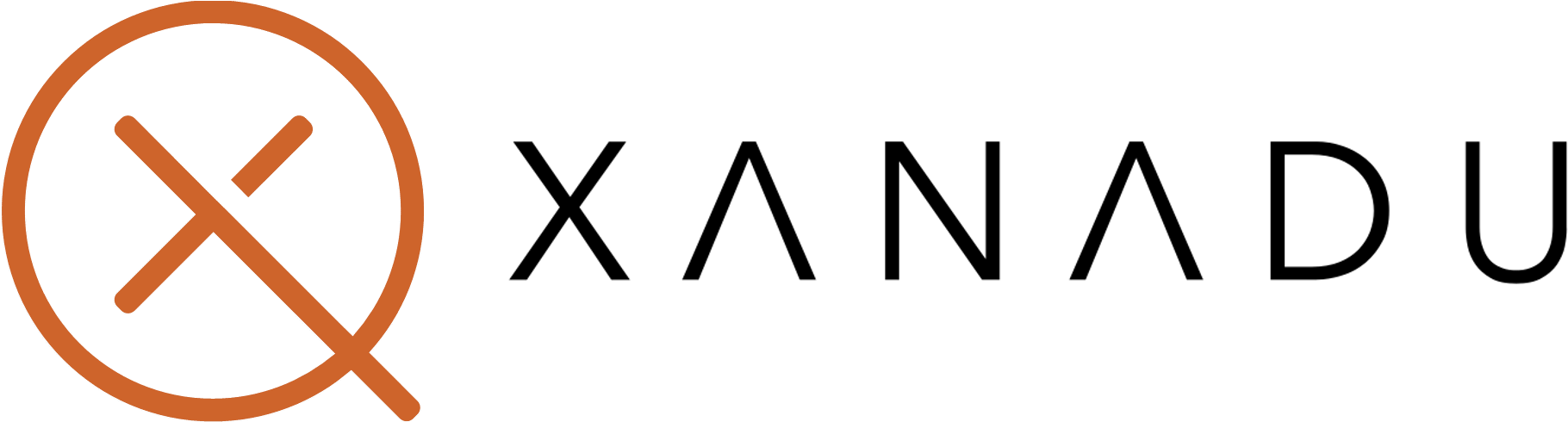 Quantum Machine Learning Toolbox - Xanadu (1838x498)