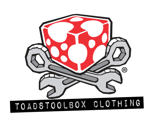Logoimage-etusivulle - Clothing (600x450)