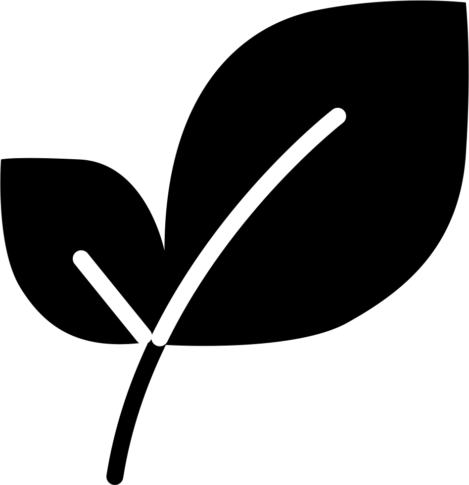 Png File - Font Awesome (948x981)