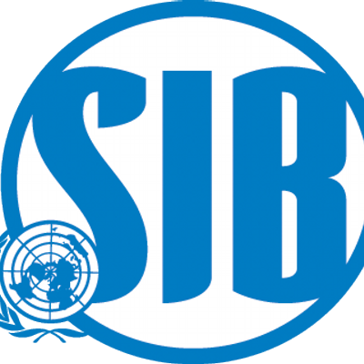 Sib Groningen - United Nations (400x400)