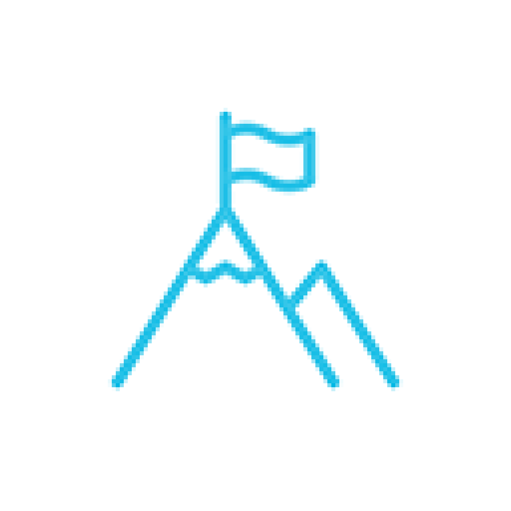 Null - Ubiquiti Ap Icon (1024x1024)