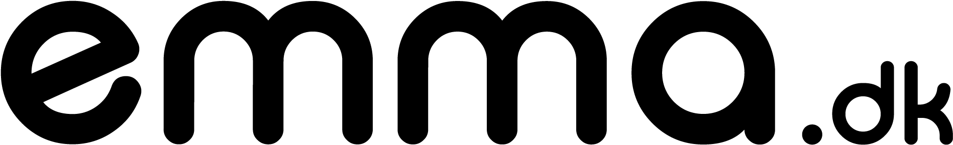 Emma Logo - Logo (1943x368)