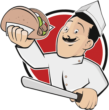 Doner Kebab (386x386)
