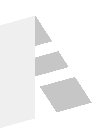 Web Design By Newedge - Monochrome (394x545)