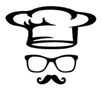 Profile Cool (354x354)