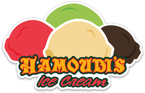 Ice Cream - Ice Cream (500x328)