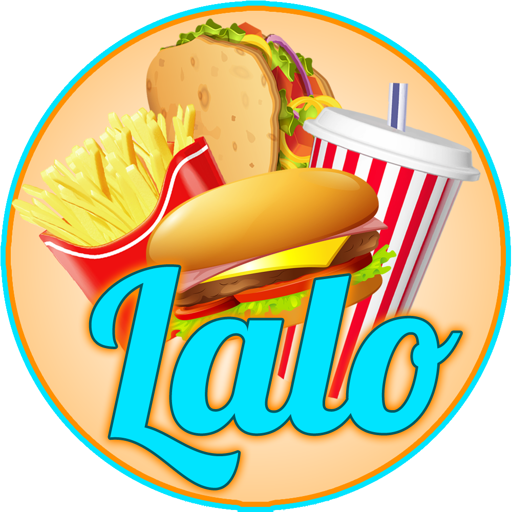 Junk Food (1000x1000)