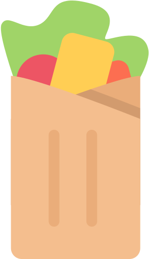 Muscles - Kebab (512x512)