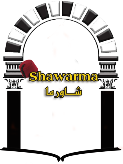 Shawarma - Restaurant (420x630)