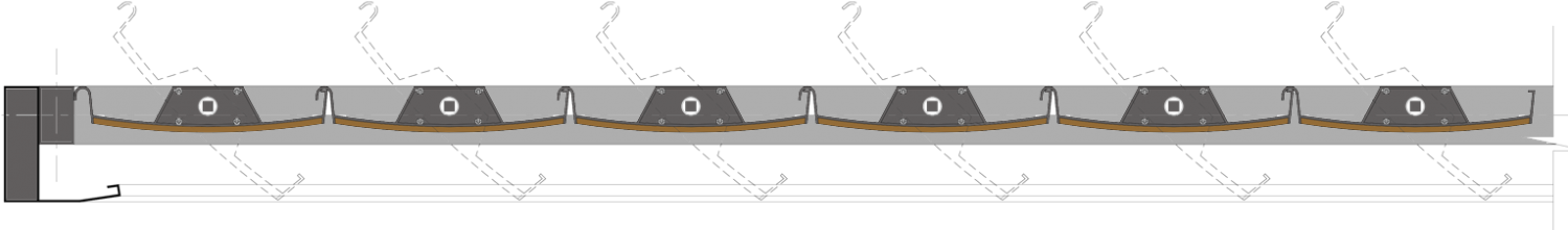 Opening Roof - Roof (1500x245)