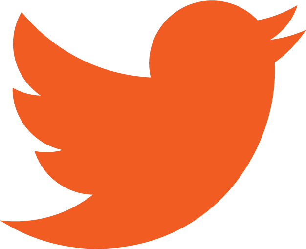 Twitter Icon Red Vectors (625x625)