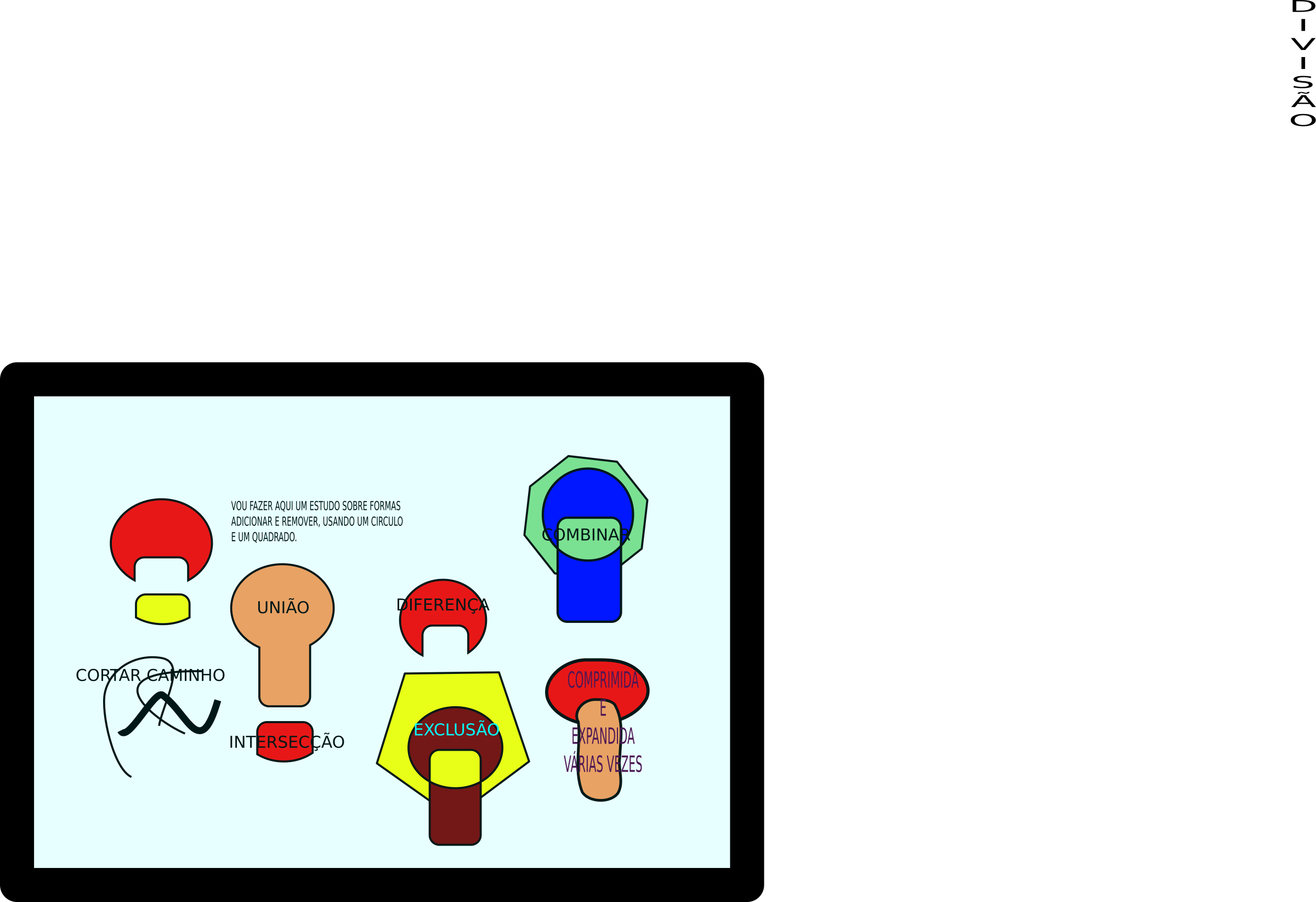 Tablet Computer Clipart Tablet Computers Computer Icons - Diagram (2400x1645)