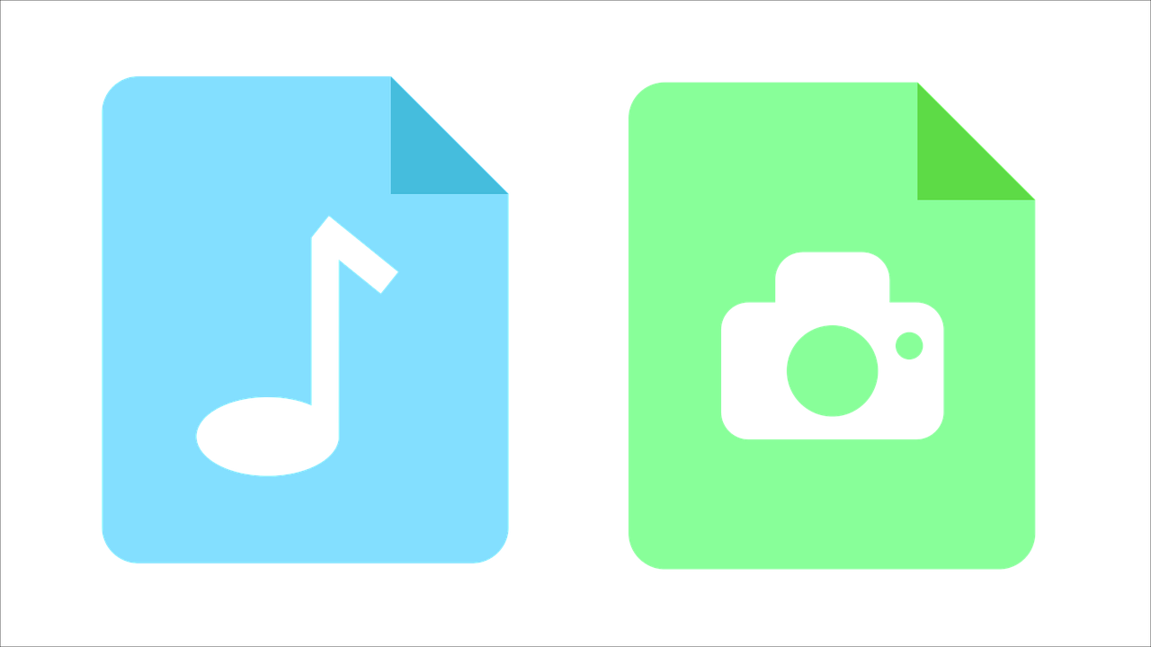 Icons Design Free Image - Icon Design (1280x720)