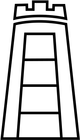 Chateau Doors - Door (396x474)