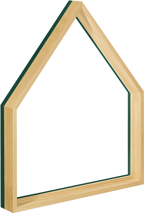 Window (688x688)