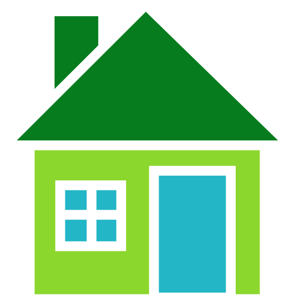 House (582x600)
