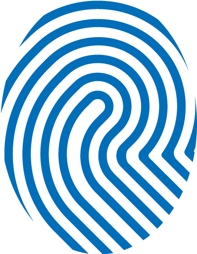 Featured Services - Fingerprint (512x512)