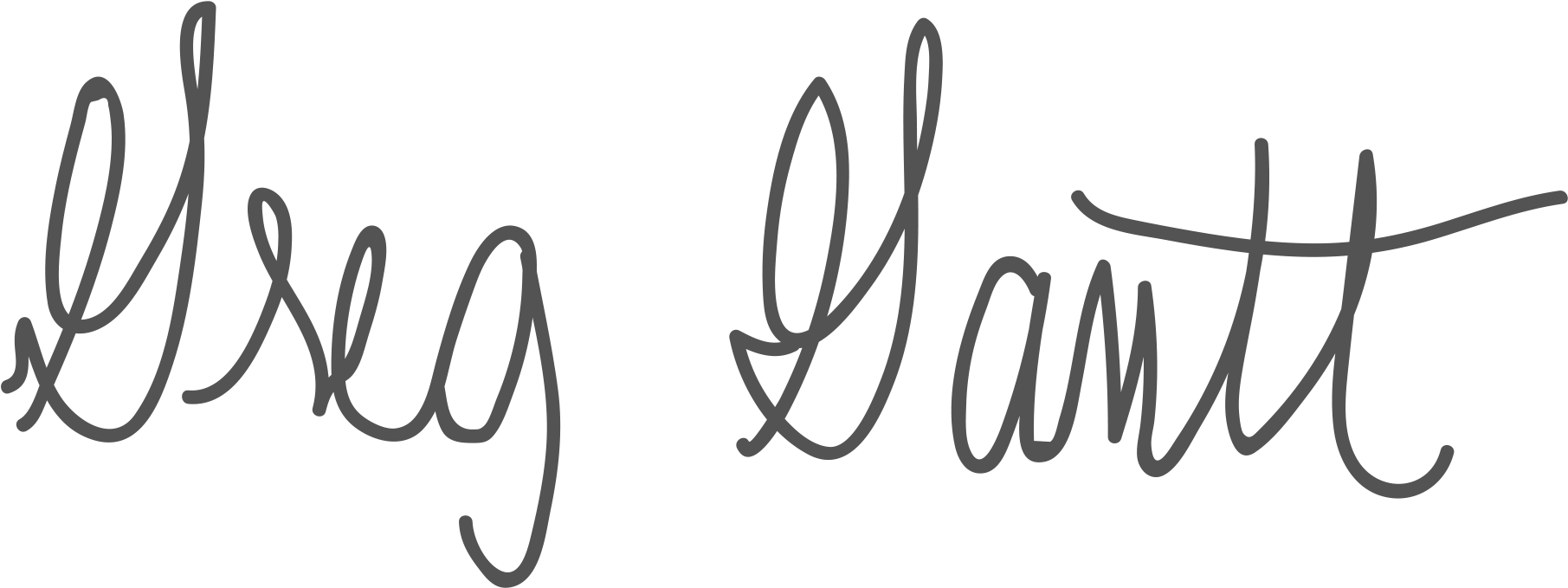 Ceo Name - Chief Executive (1818x680)
