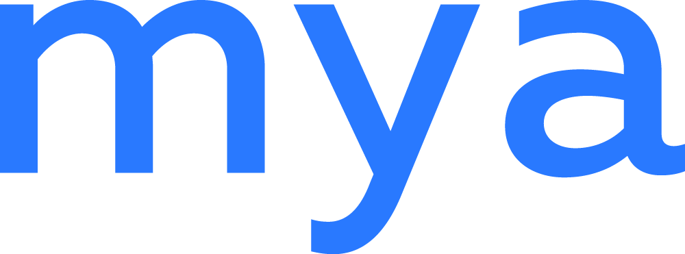 Mya Systems Logo (1000x371)