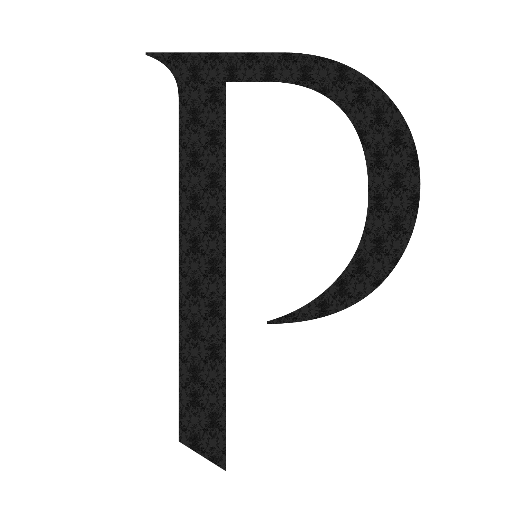 Pactum Capital - Circle (1807x1807)