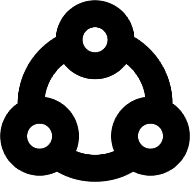 Partnr - Circle (385x368)