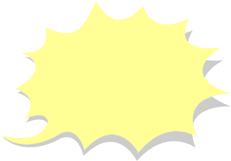 Estouro Png - Easter (512x512)