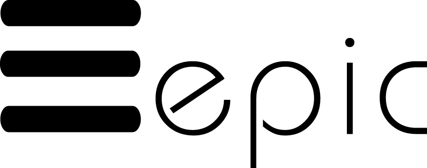 Asian Hornet (874x345)