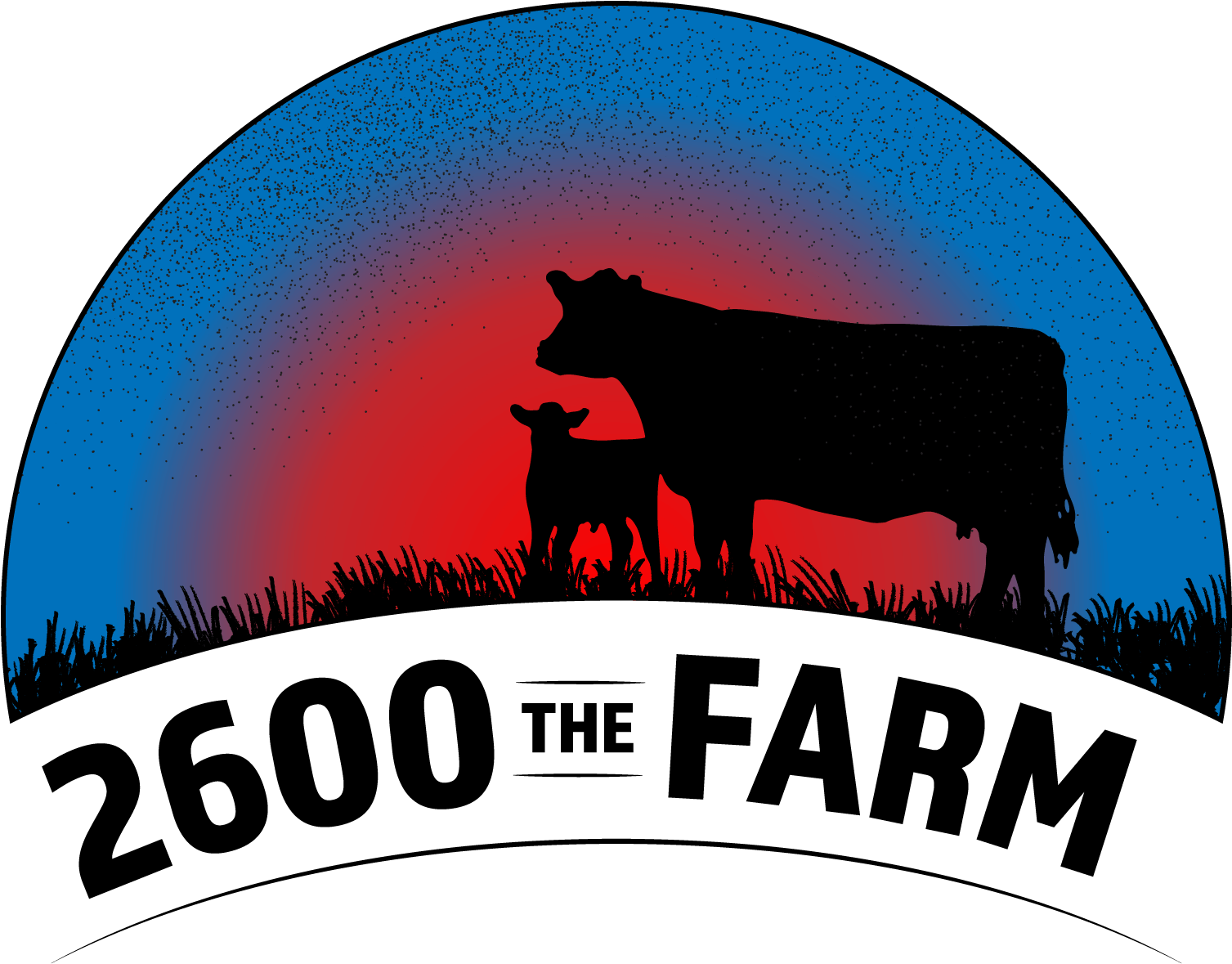 Farm (1538x1199)