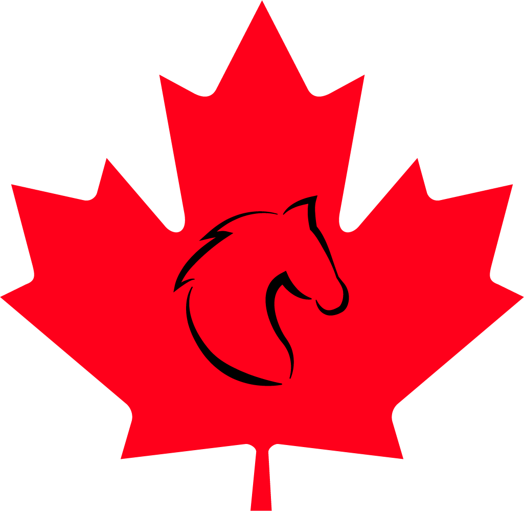 Maple Hill Farm Llc - Canadian Maple Leaf (1025x999)