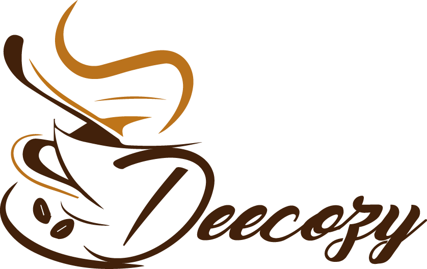 Coffee (838x528)