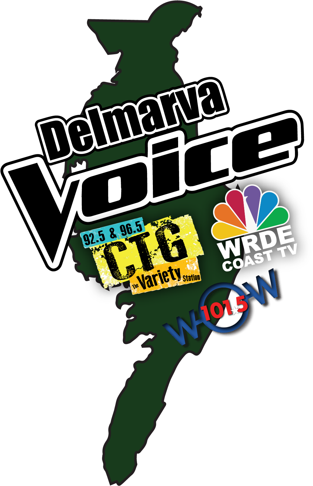 Official Logo 04 May 2017 - Voice (1038x1593)