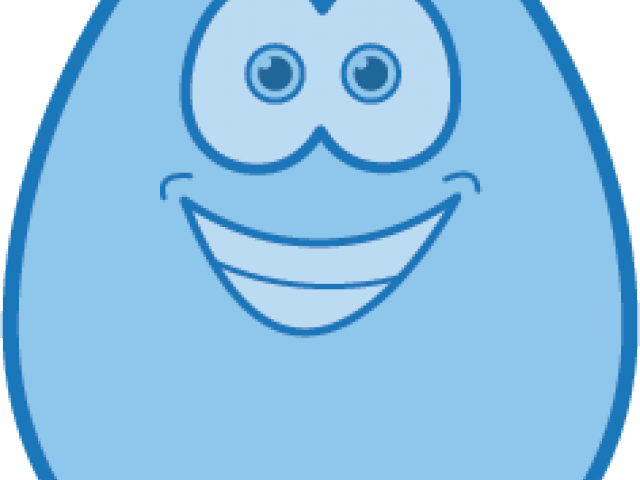 Smiley (640x480)