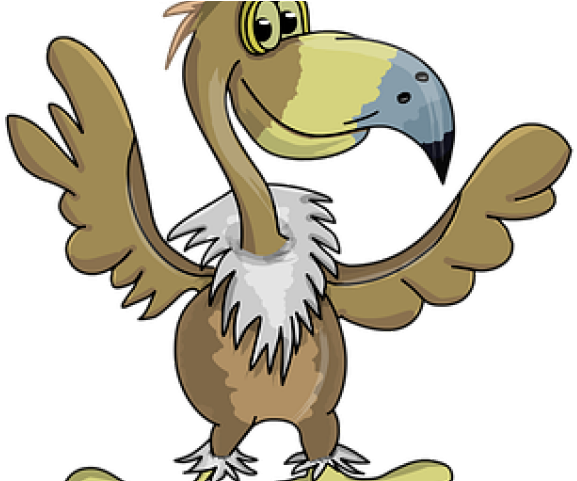 Eagle (640x480)