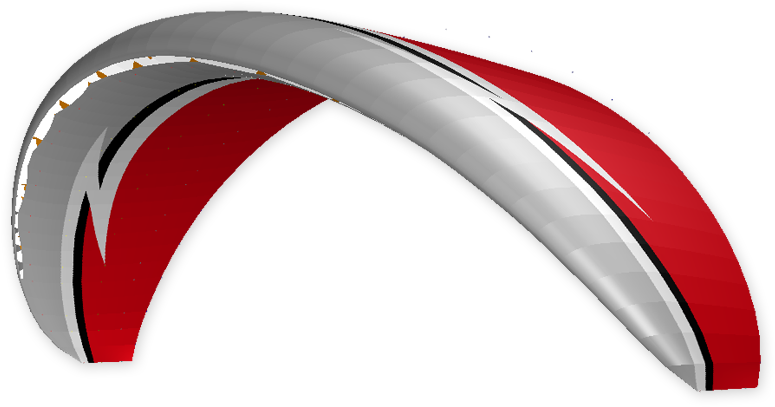 Colors Arcus - Color (800x432)