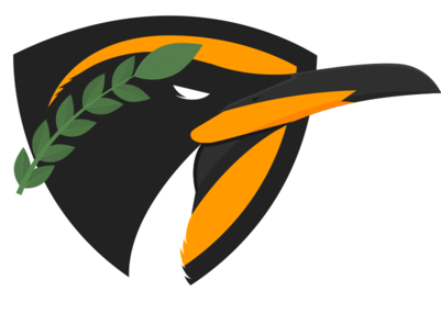 Emperor Esports - Illustration (400x400)