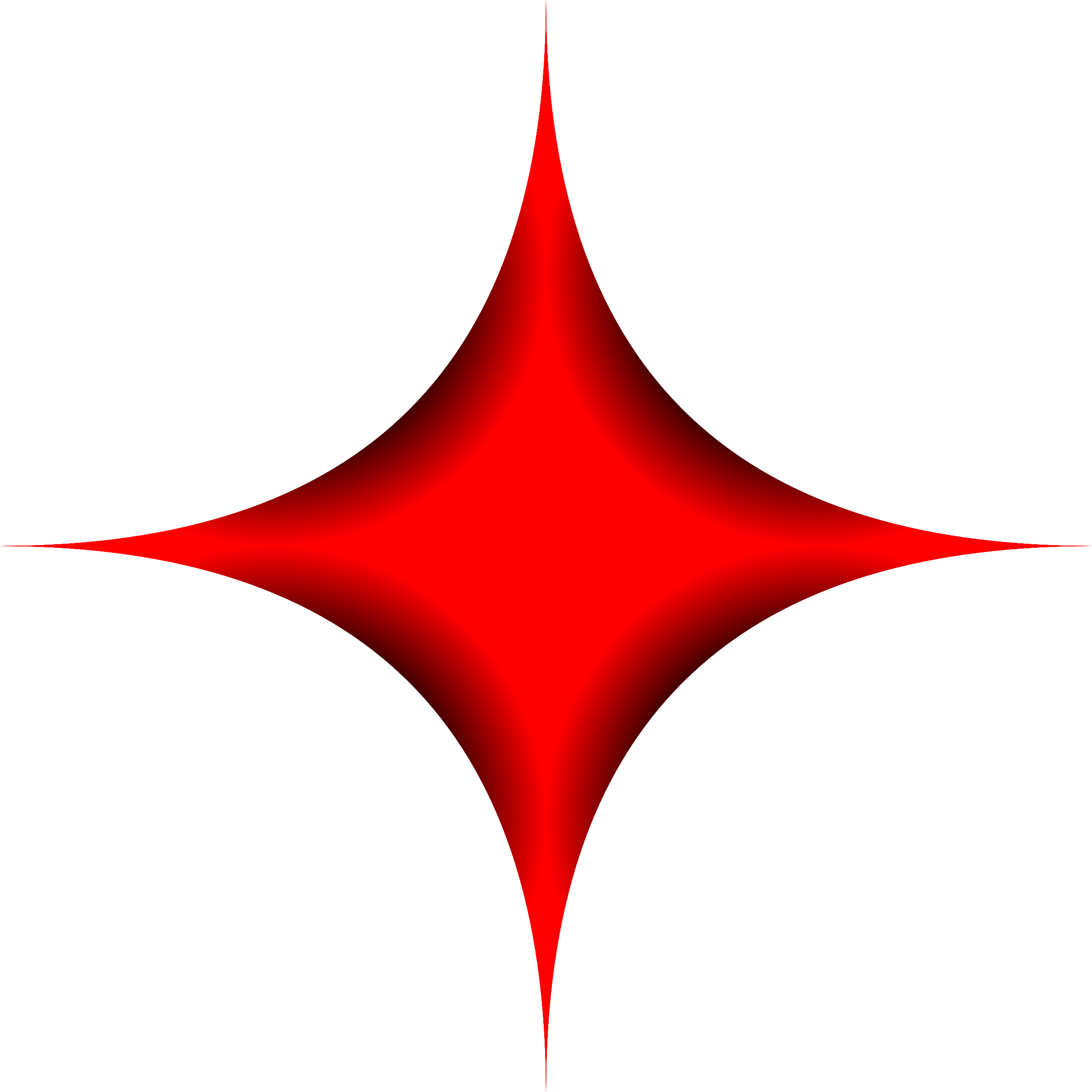 Big Image - Ass Karten (2400x2400)