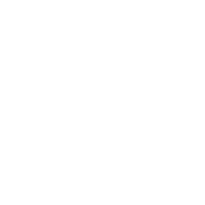 Profession - Logo (400x400)
