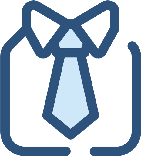Employees - Shirt (512x513)