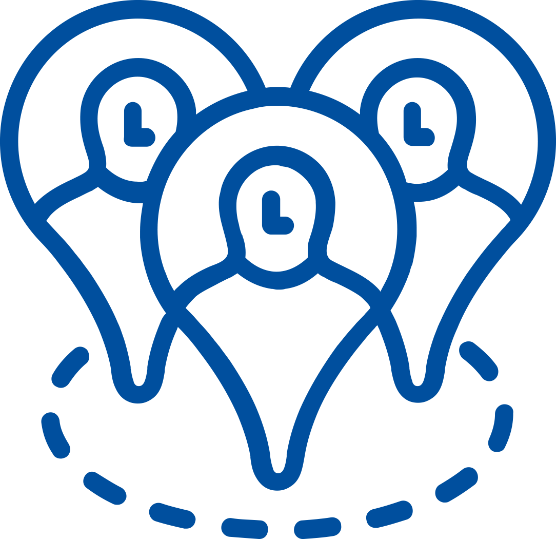 Multi-stakeholder Groups - Roulette (1084x1050)