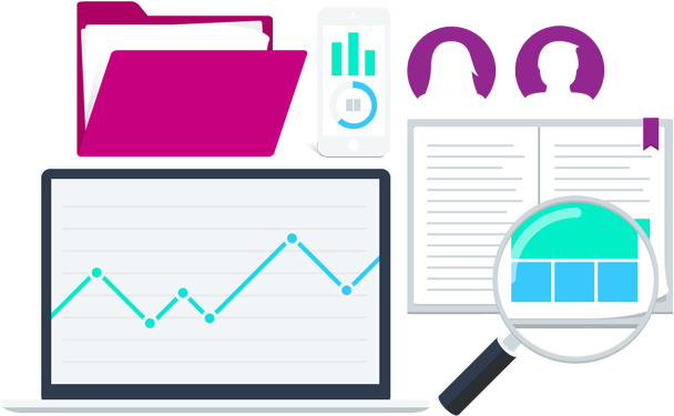 This Process Helps All Stakeholders From Developers - This Process Helps All Stakeholders From Developers (620x420)