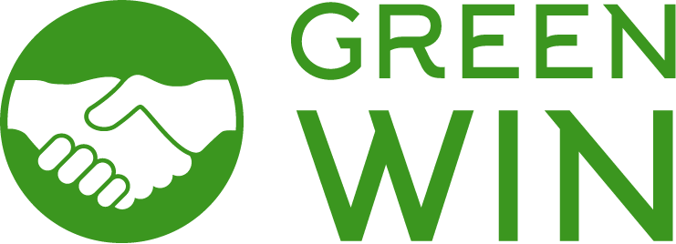 Home - Win Win Project (741x268)