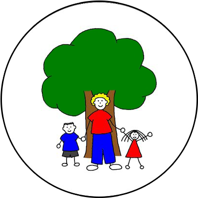 Donnington Wood Infant School (425x425)