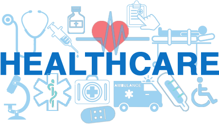 Case Study - Wvu Healthcare (451x271)
